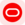 Oracle Tokenized Stock (Reality)