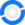 Oracler AI