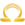 OracleSwap