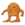 Orang