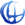 Orbis Token