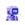 ORBIT