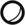 Orbit