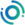 Orbit Bridged USDT (Kaia)