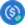 Bridged USD Coin (Orbit Bridge)