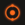 Orbit Protocol