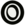 Orbitopia