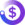 Orby Network USC Stablecoin