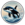 ORCA INU