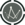 Orchai Protocol Staked Compound ATOM