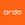 OrdoFi