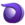 Orenium Protocol