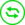 OreSwap