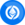 Origin Ether
