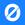 Origin Protocol