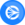 Origin Sonic