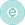 Ormeus Ecosystem