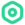 Orta Chain