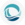 Oruka Therapeutics Inc aStock