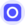 Oscar Health (Ondo Tokenized)