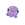Oscar The Octo