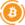 Osmosis allBTC