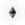 Osmosis allETH