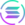 Osmosis allSOL