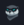 Otto AI