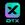 OTX EXCHANGE