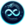 Ouroboros