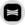 Ouster (Ondo Tokenized)