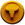 OUTLAW Crypto Games