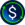 Overnight.fi USD+ (Blast)