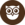 OVO