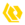 OWB