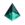 OzoneX