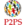 P2P solutions foundation