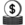 P2pzcoin