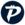 Pactus