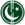 Pakcoin