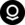 Palantir aStock