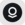 Palantir Technologies Tokenized Stock (Reality)