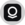 Palantir Technologies (Ondo Tokenized Stock)