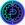 PALCOIN Ventures