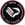 Palermo Fan Token