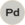 Palladium rStock