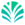 Palm Economy