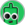 PAMP