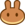 Цена PancakeSwap Token